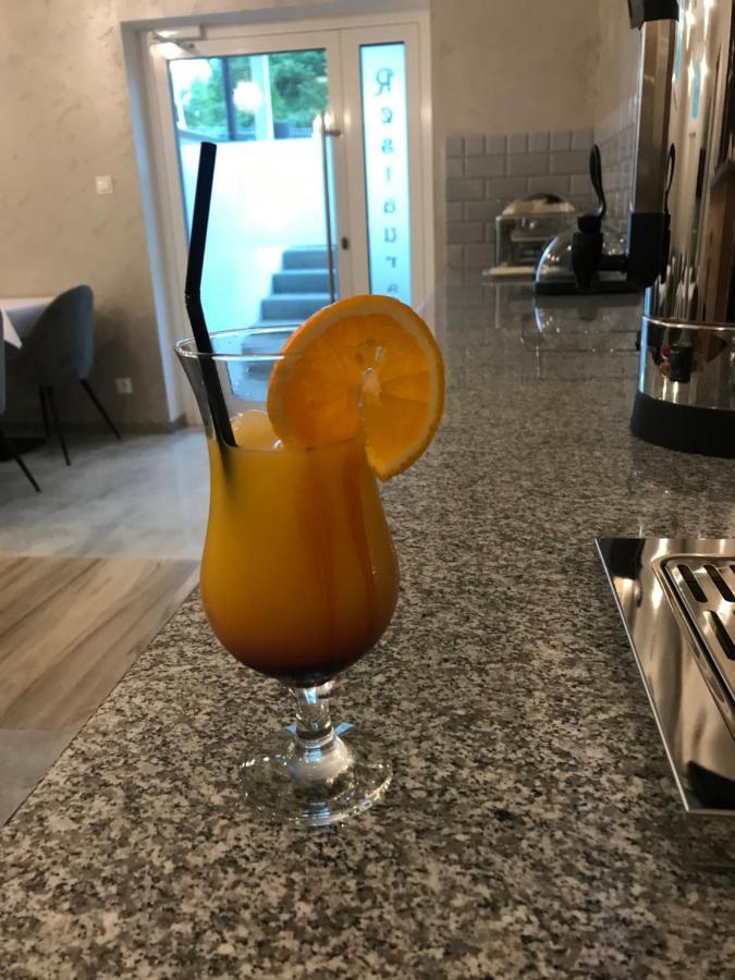 Hotel Mazury & Mragowo