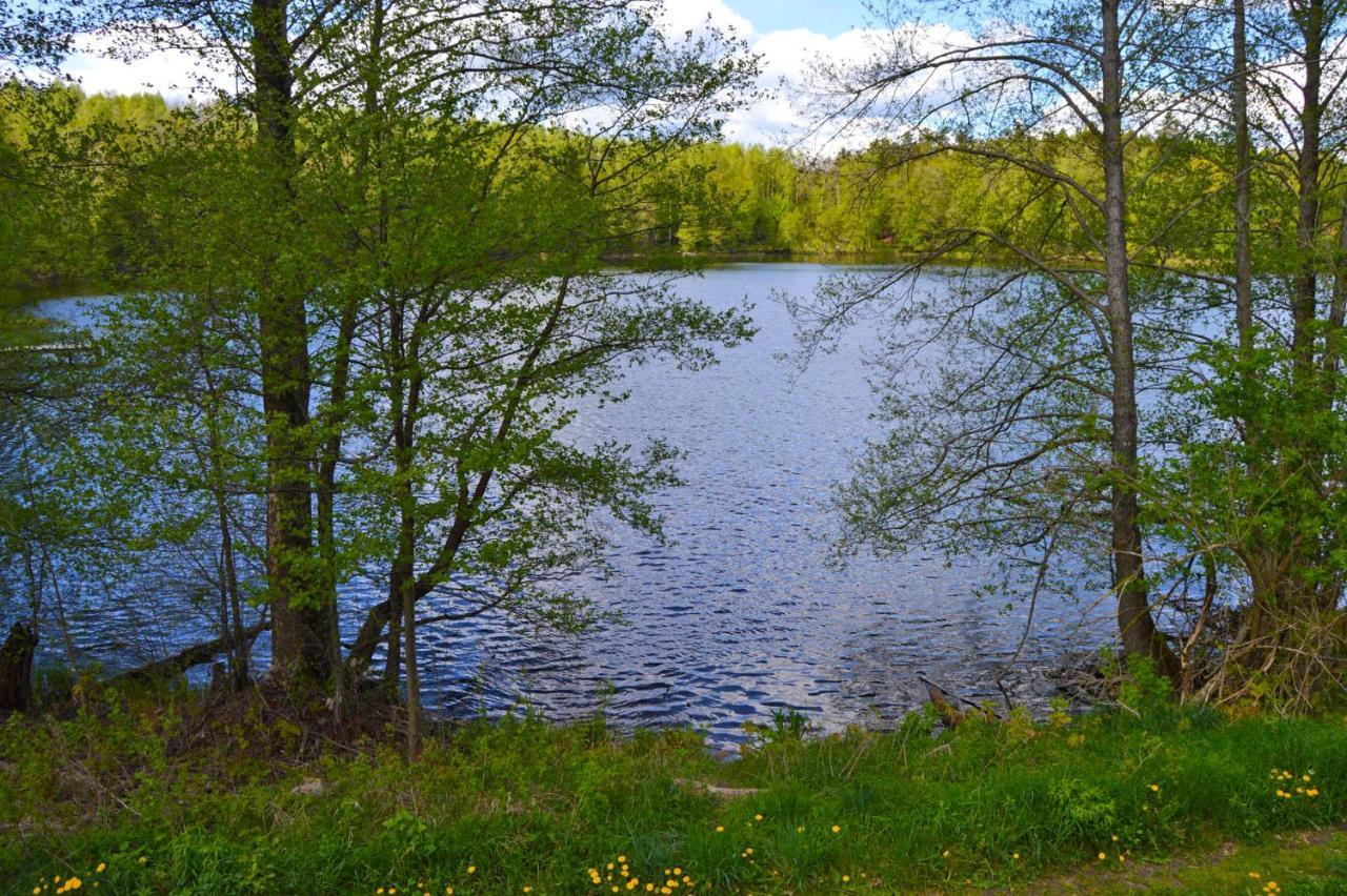 Mazury Spa&lake Hotel Mrągowo