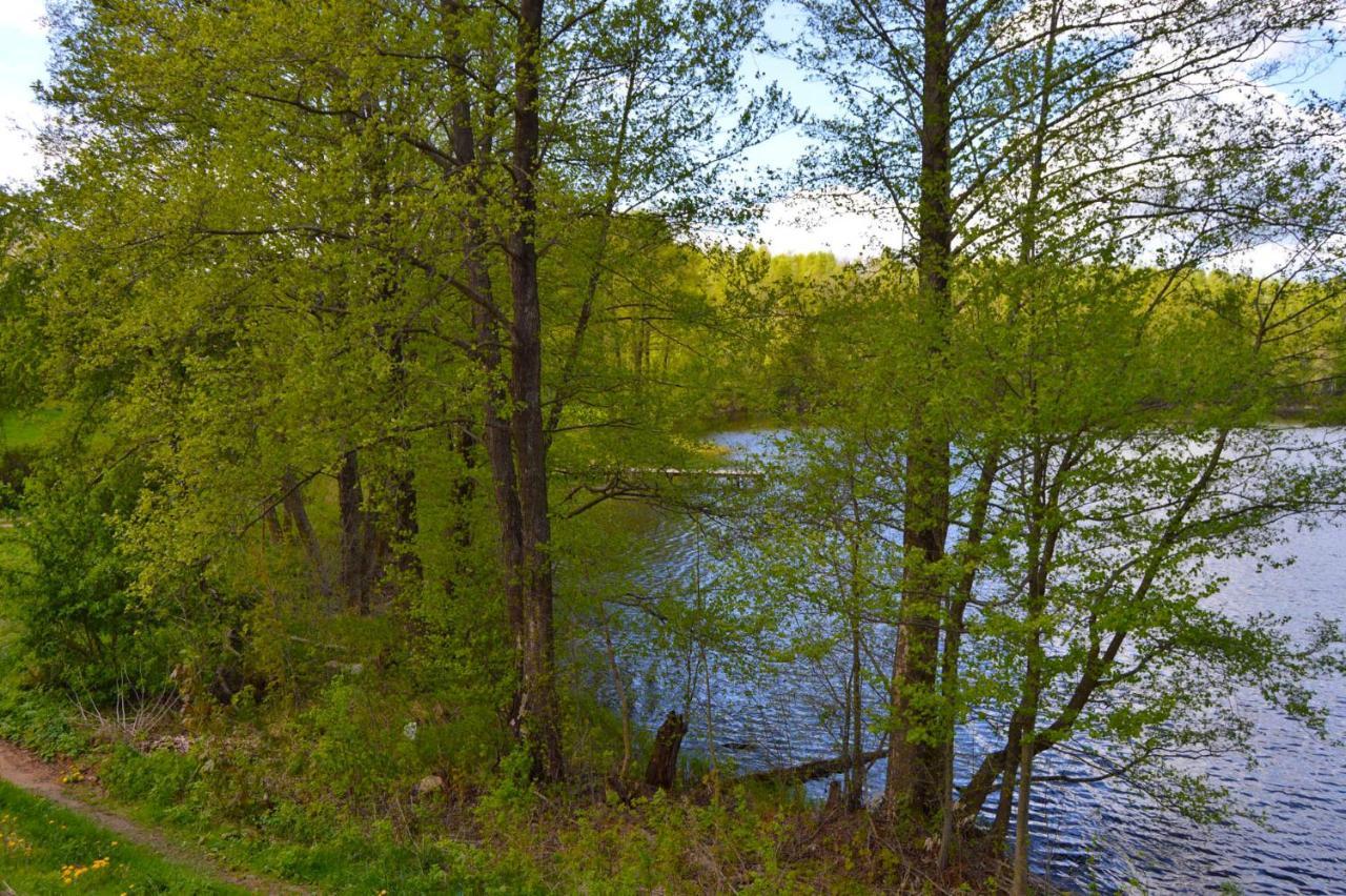 Mazury Spa&lake 4*
